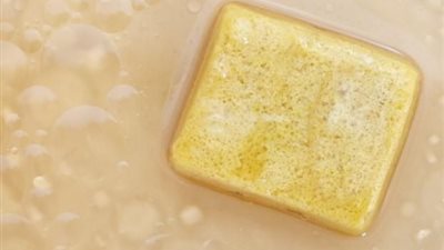 احذري.. مكعبات مرق الدجاج الجاهزة تصيب بأمراض خطيرة