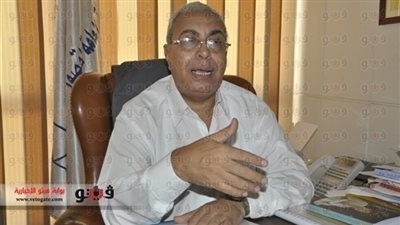 قصور الثقافة تعيد طباعة العاشق المسافر لكاتبة نوبل