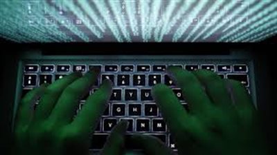 خبير أمن معلومات: مصر تتعرض لحرب إلكترونية شرسة نوفمبر الجاري (فيديو)