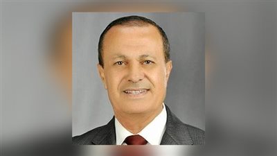 25 مايو.. اختبارات قطاع الناشئين بالاتحاد السكندري