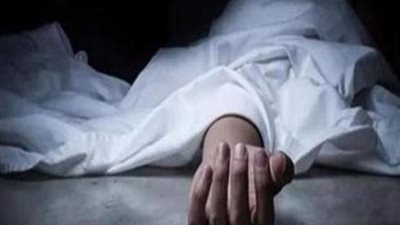 صاحب مطعم يقتل زوجته بزيت مغلى