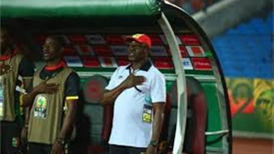 مالي: كنا نتمنى تقديم الأفضل بكأس الأمم للشباب