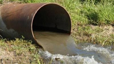 الإسكان: حلول غير تقليدية للتعامل مع ملفات الصرف الصحي والمياه