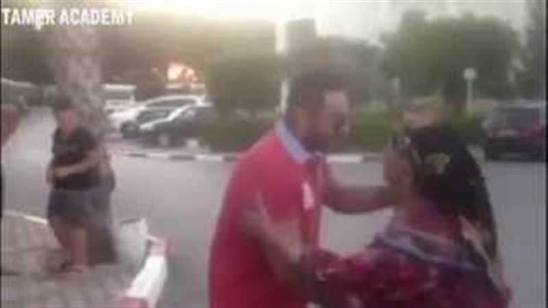 فيتو