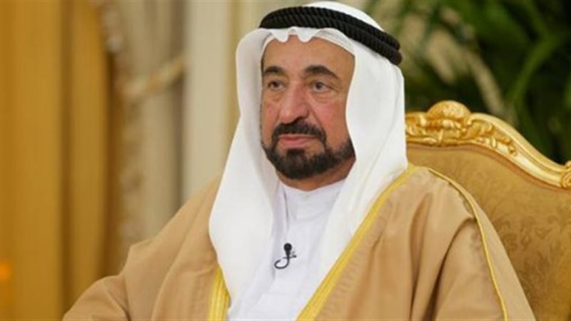 لدكتور سلطان بن محمد