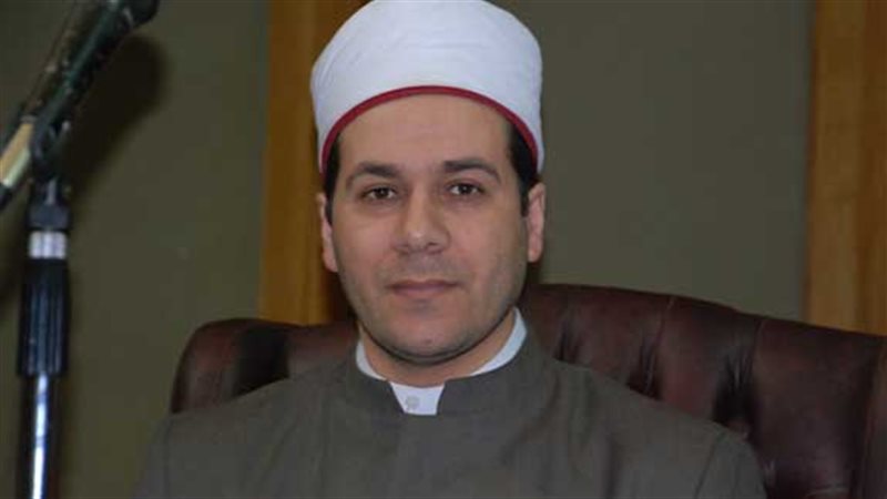 فيتو