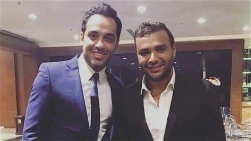 فيتو
