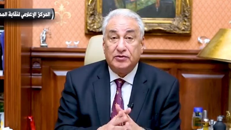 فيتو