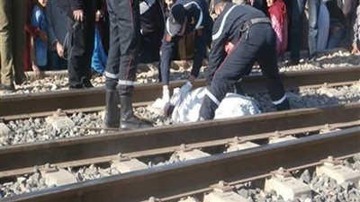 التقرير الطبي لوفاة ضحية 