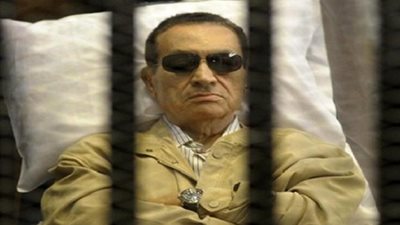 بلاغ يطالب باسترداد أرض الرشراش المصرية من إسرائيل