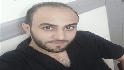 مدير مستشفى المنشاوي: ضحية 