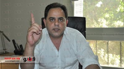 خبير في أسواق المال: مشروع «القناة» عزز أرباح البورصة