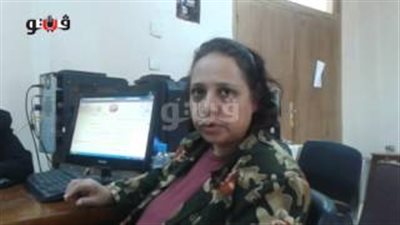 بالفيديو.. تنسيق هندسة حلوان: 