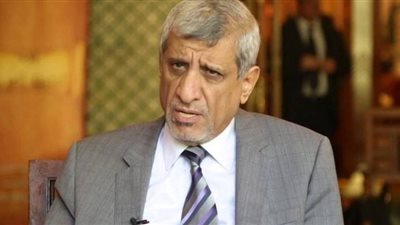 اللجنة الوطنية للثقافة تنعي مدير الألكسو: محارب آمن بقضية فلسطين