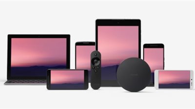 جوجل تغلق تطبيقات البيتا لأندرويد «نوجا» قبل إطلاق «أوريو»