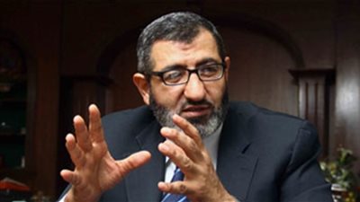 «القومي للإسكان»: لا خوف من موقع العاصمة الإدارية الجديدة