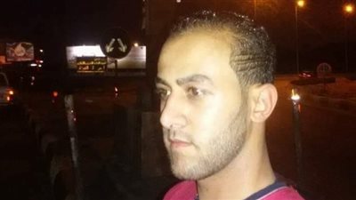 تفاصيل جديدة في ضحية «غرامة التدخين» بالغربية