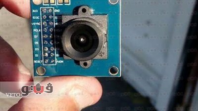 بالصور.. إحباط تهريب أجهزة تنصت وكاميرات مراقبة بميناء شرق بورسعيد