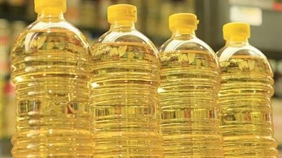 خفض أسعار بعض السلع التموينية وإلغاء زيت العباد والدقيق الفترة المقبلة