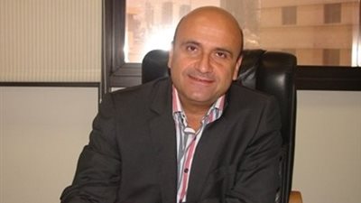 قيادي بتيار 