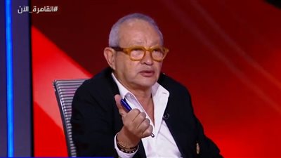 ساويرس: فكرت في مغامرة لتحطيم حائط برلين