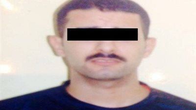 ضبط هارب من 10 قضايا قتل وآداب وبحوزته سلاح آلي ببورسعيد