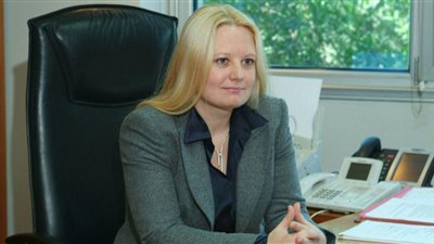 الحكم على مواطنة روسية في الكويت بالسجن 15 عاما