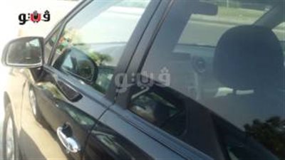 بالفيديو.. ارتفاع أسعار 