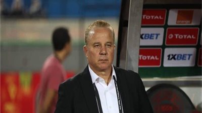 شوقي غريب يكشف سر تأخر نزوله في الشوط الثاني خلال هدف المنتخب الغاني