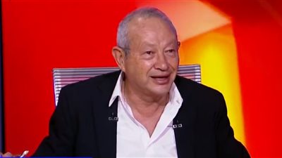 ساويرس: تحرير سعر الصرف خطوة جريئة.. وخفض سعر الفائدة يدعم الاستثمار