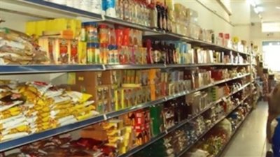 ضوابط لمنع تهريب سلع المجمعات ومعارض أهلا رمضان للسوق السوداء