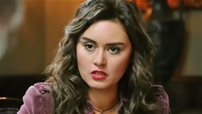 رشا مهدي لـ رامي جمال: كلنا معاك