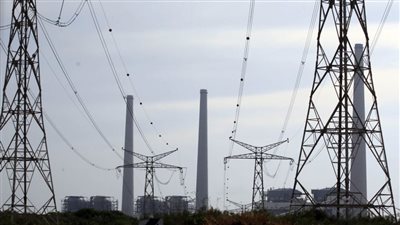 عقد اتفاق بين شركة النقل الفلسطينية وشركة كهرباء إسرائيل