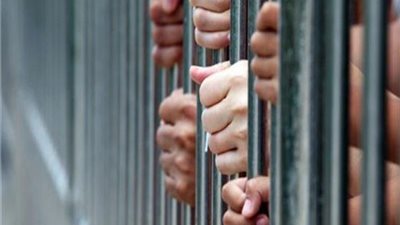 أمن الجيزة يضبط 30 متهما في حملة بشارع مستشفى الصدر بالعمرانية