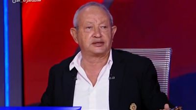 ساويرس: إذا تعارضت مصلحة طائفتي الدينية مع مصلحة بلدي سأختار الوطن