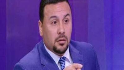 خبير قانوني يوضح كيفية إثبات براءتك من جريمة تبديد المنقولات الزوجية