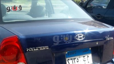 بالفيديو.. أسعار «هيونداي» المستعملة