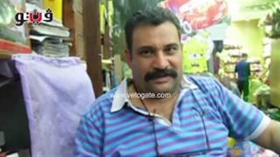 بالفيديو.. «صفا»: تحريك أسعار صرف الجنيه مقابل الدولار «قرار خاطئ»