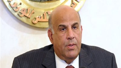 غــــدًا.. وزير المرافق يزور جنوب سيناء