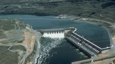 ساويرس عن موقف إثيوبيا في أزمة سد النهضة: عنجهية غير مقبولة