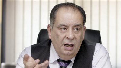يوسف زيدان: الكارهون يحاولون إفساد فرحة المصريين بـ«افتتاح القناة»