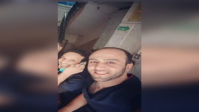 نيابة طنطا تصرح بدفن جثة ضحية غرامة التدخين