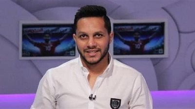 المنتخب الأوليمبي ينعى الراحل علاء علي