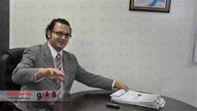 «النفياوي» يشيد بقرار السعودية بشأن نقل كفالة العمالة الأجنبية