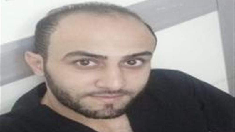  ضحية «غرامة