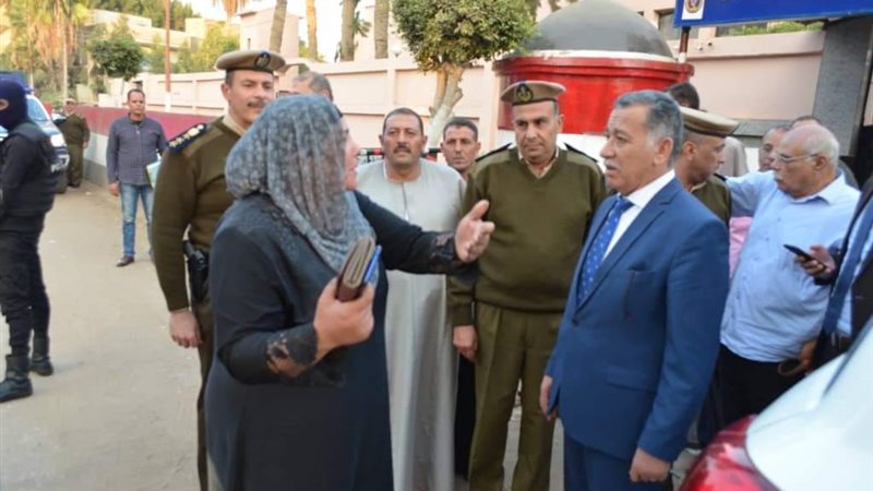 فيتو