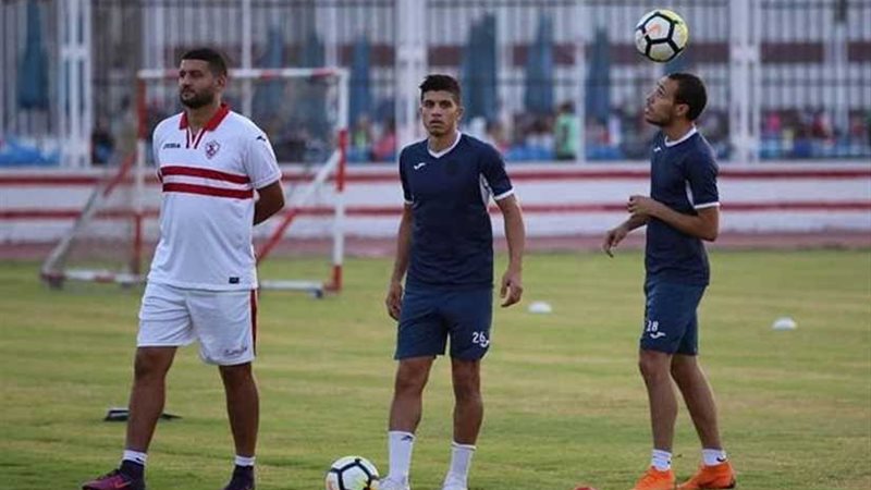 فيتو