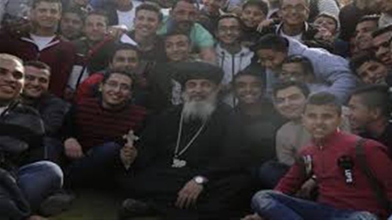 صورة ارشيفية