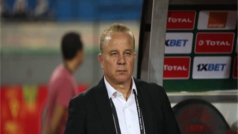 شوقي غريب 