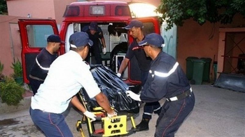 صورة ارشيفية